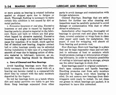 02 1959 Buick Shop Manual - Lubricare-014-014.jpg